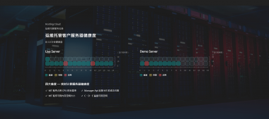 MT4/MT5 白标方案