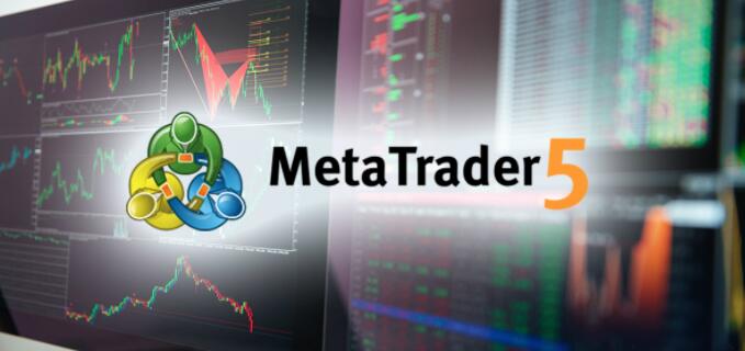  MetaTrader 5