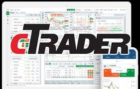 cTrader